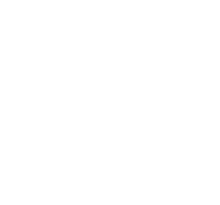 air-jordan