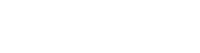 banc-of-california