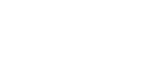 buildtots