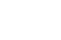 coral-gables-aba