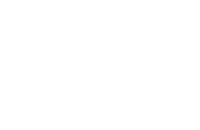 dr-pepper