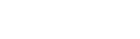 e11ven