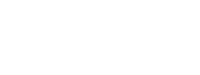 ford-foundation