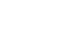 lemon-perfect