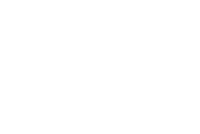michele-marie-pr