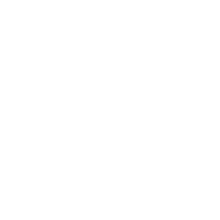 rotary-international