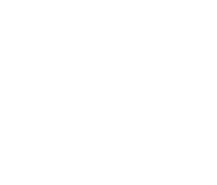 waymo